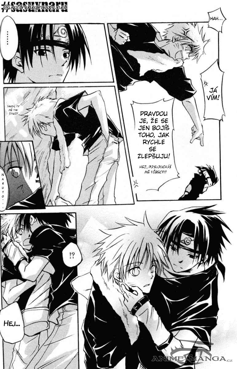 5556_Oneshot_QYTYB_[sasuxnaru]ADayLikeCats-02..jpg